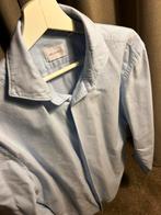 Artu Napoli shirt/XL, Artu Napoli, Gedragen, Halswijdte 43/44 (XL), Verzenden