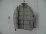 Biaggini Winterjas Maat 54/XL, Kleding | Heren, Maat 52/54 (L), Verzenden, Zo goed als nieuw, Biaggini