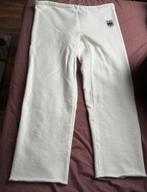 Yeezy Vultures Merch, orineel, wit, small, Ophalen, Wit, Nieuw, Maat 46 (S) of kleiner