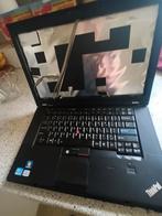 Lenovo thinkpad W520  i7 onderdelen, Ophalen of Verzenden, Zo goed als nieuw