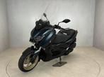 Yamaha X MAX 300 ABS TECH (bj 2023), Scooter, Bedrijf
