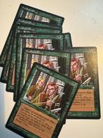 Fyndhorn Elves - Ice Age, Ophalen of Verzenden, Zo goed als nieuw