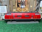 Marklin 3184 SBB dig OVP, Wisselstroom, Locomotief, Nieuw, Ophalen of Verzenden