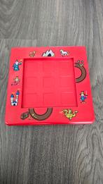 Verschillende Smart Games, Ophalen of Verzenden, Meer dan 50 stukjes, Zo goed als nieuw, 4 tot 6 jaar