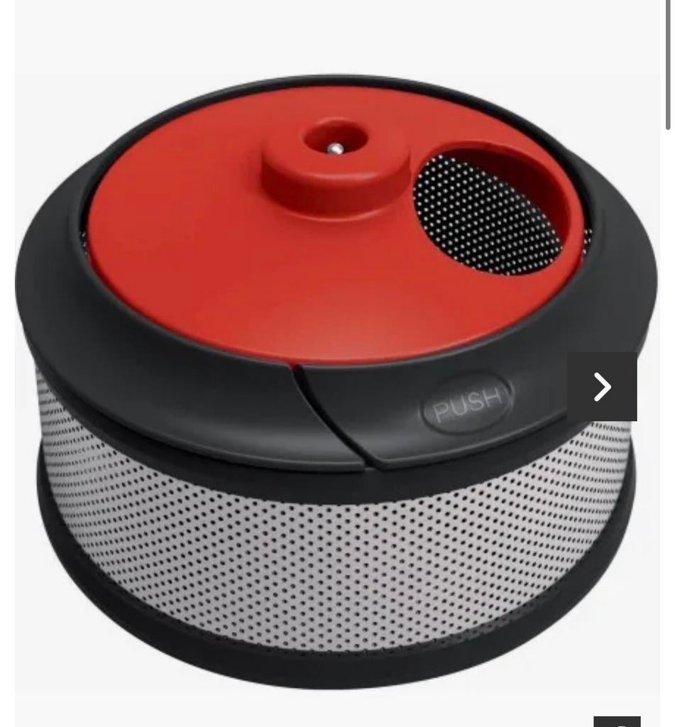 Magimix Smoothiemix kit voor blenders, Ophalen of Verzenden, Nieuw