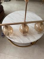 Leuke lamp, Ophalen, Zo goed als nieuw