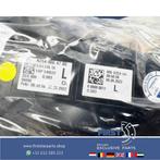 W254 GLC LED ACHTERLICHT LINKS A2549064700 Mercedes 2022-202, Auto-onderdelen, Verlichting, Ophalen of Verzenden, Gebruikt, Mercedes-Benz