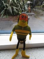 Bij van Bee Movie Mc Donalds Dreamworks Happy Meal 2007, Ophalen of Verzenden, Zo goed als nieuw