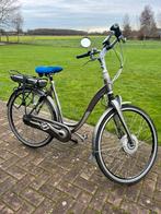 Sparta Ion RX Special, Fietsen en Brommers, Elektrische fietsen, Ophalen, Gebruikt, Sparta