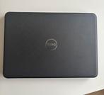 DEFECT - Dell Latitude 3310 Touchscreen Intel i5, Computers en Software, Windows Laptops, 2 tot 3 Ghz, Qwerty, I5-8265U, 8 GB