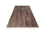 Panelen | Amerikaans Walnoot | 20 & 24 mm | IN STOCK!, Verzenden, Nieuw, Hout, 20 tot 50 mm