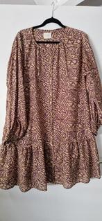 Tuniek Sissel Edelbo, Kleding | Dames, Ophalen of Verzenden, Zo goed als nieuw