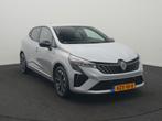 Renault Clio 1.6 E-Tech Full Hybrid 145 Techno - Occasional, Auto's, 12 maanden, Gebruikt, Origineel Nederlands, 1248 kg