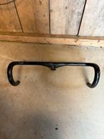 Black Inc 420X110 AB01, Fietsen en Brommers, Gebruikt, Stuur, Racefiets, Ophalen of Verzenden