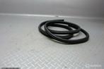 Deurrubber BMW 3-serie Touring E91 ('05-'08) achterzijde, Gebruikt, Ophalen of Verzenden, BMW, BMW