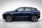 Jaguar E-Pace P300e HSE – NL auto – BTW-auto (inruil boot??), Auto's, Jaguar, Automaat, 1498 cc, Bedrijf, Hybride Elektrisch/Benzine