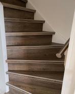 TRAP BEKLEDEN!! TRAP BEKLEDEN!! TRAP BEKLEDEN!!, Huis en Inrichting, Stoffering | Vloerbedekking, Ophalen, Nieuw, Geen, 75 m² of meer