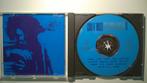 Guns N' Roses - Use Your Illusion II, Ophalen of Verzenden, Zo goed als nieuw