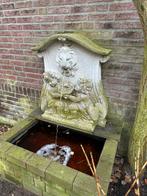 Mooie waterornament van ubbink acqua arte basel, Ophalen, Z, Z, Z