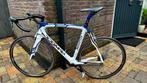 Pinarello Dogma 60.1 - 60cm Shimano 105, Fietsen en Brommers, Fietsen | Racefietsen, Overige merken, Meer dan 20 versnellingen