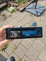 pioneer deh-2300ub, Ophalen, Gebruikt