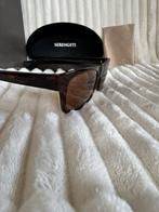 Serengeti Rapallo 8366 incl garantie en btw-factuur, Sieraden, Tassen en Uiterlijk, Zonnebrillen en Brillen | Heren, Zonnebril