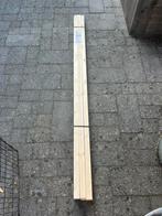 Set van 6 vurenhouten planken, Ophalen, Nieuw, 180 tot 250 cm, Planken