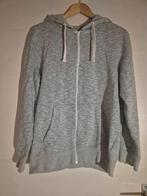 Vest mt xl, Ophalen of Verzenden, Zo goed als nieuw, Maat 56/58 (XL), Grijs