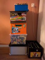 Partij LEGO, Ophalen of Verzenden, Gebruikt, Losse stenen, Lego
