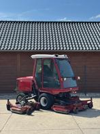 Toro groundmaster 4000d diesel, Tuin en Terras, Zitmaaiers, Mail@devree.info, Gebruikt, Bommelweg 32B, 4014PW Wadenoijen, NL, Ophalen of Verzenden