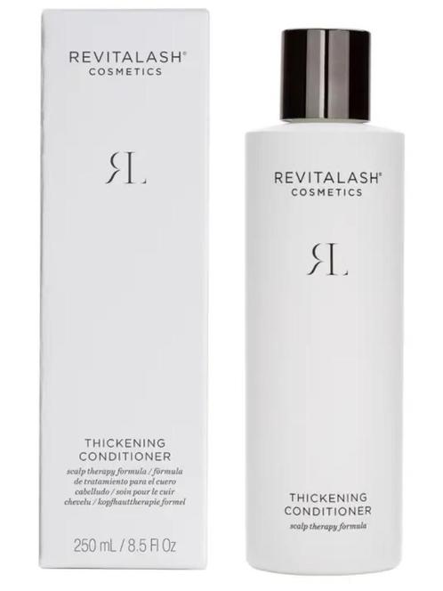 RevitaLash  Thickening Conditioner 250 ml, Sieraden, Tassen en Uiterlijk, Uiterlijk | Haarverzorging, Nieuw, Shampoo of Conditioner