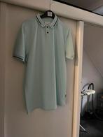 2 Mooie heren polo’s, Ophalen of Verzenden, Maat 56/58 (XL)