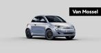 Fiat 500 La Prima 24 kWh | NU TE BESTELLEN | Tot 8 JAAR GARA, Auto's, Fiat, Opel Occasions, Met garantie (alle), 24 kWh, Adaptive Cruise Control