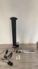 Nieuwe TV Lift met Afstandsbediening & TV Beugel, Ophalen, Nieuw