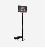 Gratis af te halen! Tarmak basketbalpaal (gebruikt), Sport en Fitness, Basketbal, Ophalen, Gebruikt, Ring, Bord of Paal