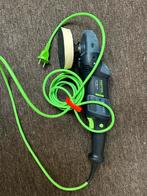 Festool Shinex RAP 150-14 FE Polijstmachine, Doe-het-zelf en Verbouw, Gereedschap | Schuurmachines, Ophalen, Gebruikt, Minder dan 600 watt