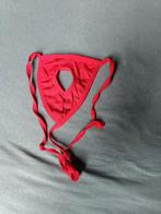 Spannende string, Kleding | Heren, Verzenden, Slip