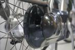 Refurbished Giant Brisbone  50cm - Damesfiets, Niet ingevuld, GIANT, Versnellingen, Niet ingevuld