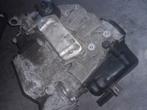 Te koop: DSG versnellingsbak DQ250 – VW Golf 6 GTI, Ophalen of Verzenden, Gereviseerd, Volkswagen
