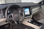 Volvo S90 2.0 T8 AWD Inscription OPENDAK/CAMERA/APPLE CARPLA, Automaat, 12 maanden, Gebruikt, 1919 kg