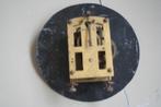 Antiek uurwerk van Embee 981516, Ophalen of Verzenden