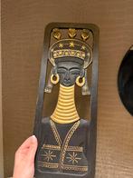 Decoratie uit Bali, Ophalen of Verzenden, Zo goed als nieuw