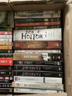 Series en films op dvd, koopje, Ophalen of Verzenden, Gebruikt