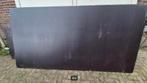 betonplex platen 300x150x20 cm  nieuw, Doe-het-zelf en Verbouw, Platen en Panelen, Ophalen, Nieuw, Betonplex, 20 tot 50 mm