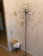 4x lampen set, Ophalen, Zo goed als nieuw, Glas, Minder dan 50 cm
