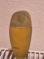 Yves Rocher Nature Eau de Toilette 60ml Vintage Parfum, Verzenden, Nieuw