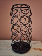 KitchenBrothers Capsulehouder - INFO ZIE ADVERTENTIE, Witgoed en Apparatuur, Ophalen of Verzenden, Nieuw