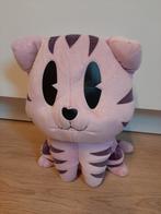 Whiskas kat knuffel, Ophalen of Verzenden
