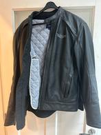 Origineel  Triumph motor jack, Motoren, Kleding | Motorkleding, Ophalen of Verzenden, Tweedehands, Jas | textiel