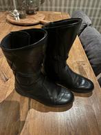 Dainese motorlaarzen mt 42, Ophalen of Verzenden, Tweedehands, Heren, Laarzen